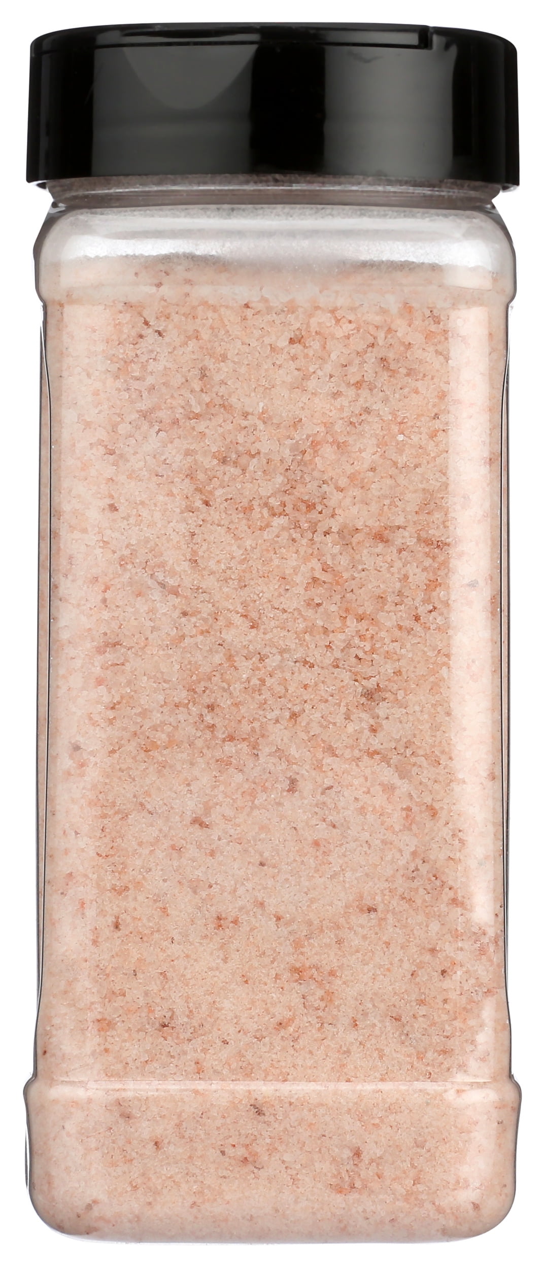 (Pack of 6), Riega Himalayan Pink Salt Fine, 26.5 oz