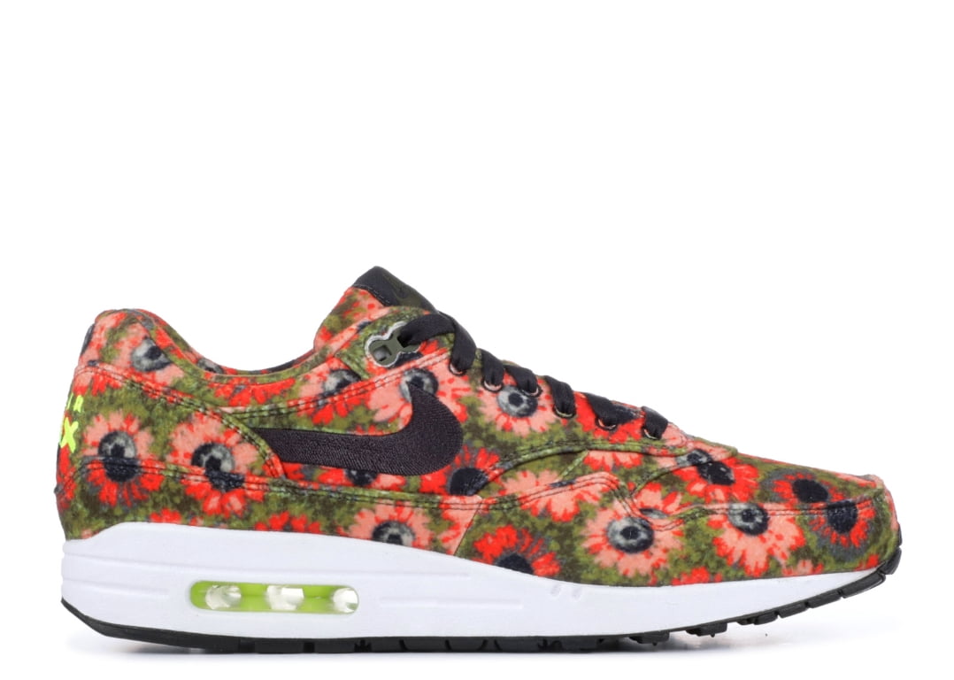nike air max 1 premium solar daisy