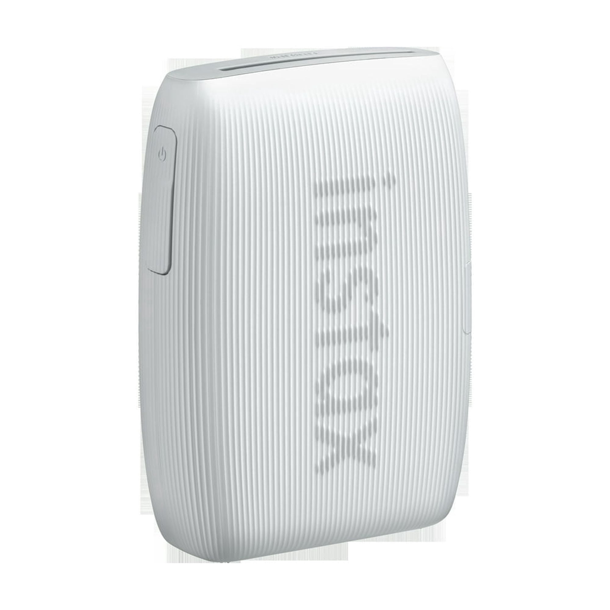 Fujifilm instax Mini Link 3 Printer, White