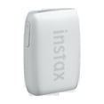 thumbnail image 4 of Fujifilm instax Mini Link 3 Printer, White, 4 of 6