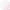 Pink, variant on 20 Pieces Hair Extension Loop Tool, Pulling Hook, and Bead Device - Tools for Seamless Hair and Feather Extensions, Micro Rings, Nano Beads (Black)