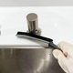 thumbnail image 5 of Fiudx Es Una Gran Experiencia, Es Una Gran Experiencia, Es Un Gran Acierto, Es Un Gran Acierto, Es Una Gran Oferta, Es Una Cocina y Un Baño, Es Una Gran Oferta (6 Piezos Incluidos)., 5 of 7