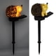 thumbnail image 3 of LED erizo estatuas solar jardín luces césped lámpara impermeable IP55 Gatear Gloria luz de jardinería, 3 of 7