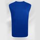 thumbnail image 4 of pstuiky Camiseta sin mangas para hombre, Camiseta sin mangas de verano para hombre, para baloncesto, running, fitness, deportes, cuello redondo Camisas de hombre s, 4 of 6