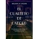 thumbnail image 1 of Libro El Cuarteto De Oxford Tapa Blanda, Autor Benjamin J. B. Lipscomb, Editorial Shackleton Books, 1 of 2