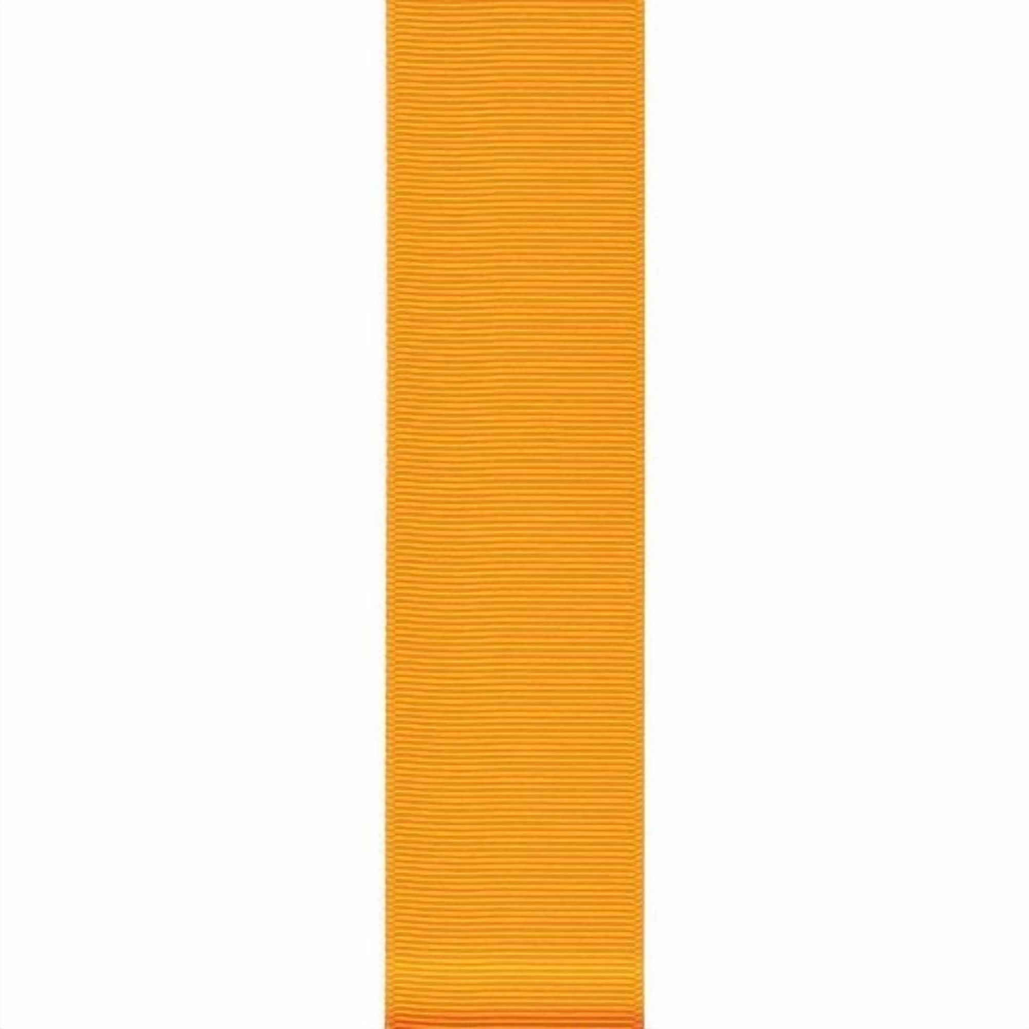 Ruban de Grosgrain Offray 10mm