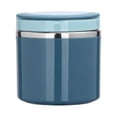 thumbnail image 2 of SDOTXAFood Jar 33.82 oz BPA Free Soup Container Wide Mouth Stainless Steel Lunch  for Hot Food Leak Proof Vacuum Insulated Food Container, 2 of 10