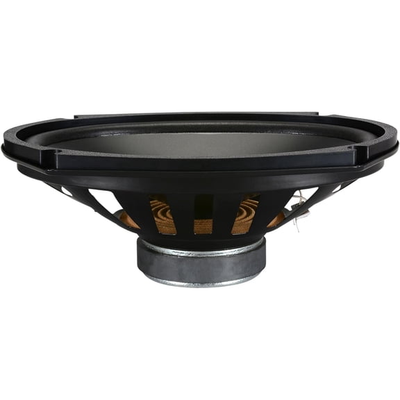 6" x 9" Dual Cone Replacement Car Speaker 4 Ohm