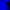 Blue, variant on Sunlite LED A19 Colored Light Bulb, 3 Watts (25w Equivalent), E26 Medium Base, Non-Dimmable, UL Listed, Party Decoration, Holiday Lighting, Purple, 3 Pack