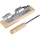 thumbnail image 4 of Manual Heavy Duty Nut Crackers, Almond Cracker - Hazelnut Pecan Walnut TONGS Desktop Kitchen Tool, 4 of 5