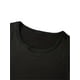 thumbnail image 3 of Easter Eggs Print T-Shirt, Casual Crew Neck Short Sleeve Comfort Tee Top For Spring & Summer, Women'S Clothing Tee For Adult, Men, Women, Teen, Teenager, Adolescent, Youth., 3 of 6