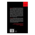 thumbnail image 2 of Libro Venganza Tapa Blanda, Autor Yoko Ogawa, Editorial Tusquets Mexico, 2 of 3