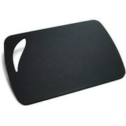 Preserve Large Prep Board, Olive Black