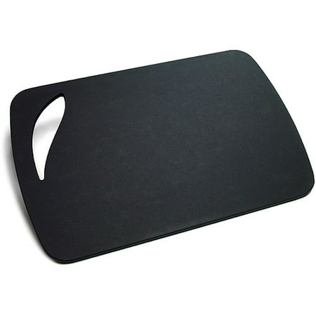 Preserve Large Prep Board, Olive Black