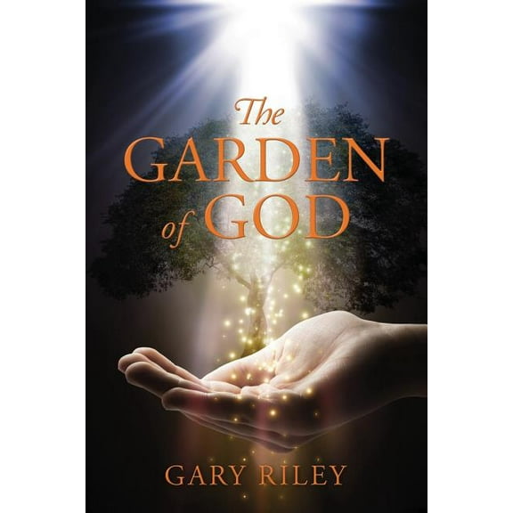 The Garden of God, (Paperback)