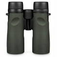 thumbnail image 3 of Vortex Optics Diamondback HD Binoculars 8x42, 3 of 7