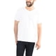 Fruit of the Loom Men's Platinum Eversoft Short Sleeve V Neck T Shirt ...