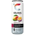 thumbnail image 5 of Celsius Sparkling Energy Drink, Variety Pack, 12 Fluid Ounce (18 Count), 5 of 5