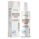 thumbnail image 1 of Spray voluminizador de biotina - Producto natural para espesar y crecer el cabello para una textura de cabello fino - Voluminizador para hombres y mujeres, 1 of 5