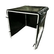 Powerblanket-HB64PRO-1440 Bulk Material Warmer - Hot Box