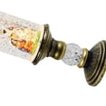 thumbnail image 4 of Christmas Music Box Night Light Craft Ornament Musical Box for Party Accessories Jesus, 4 of 9