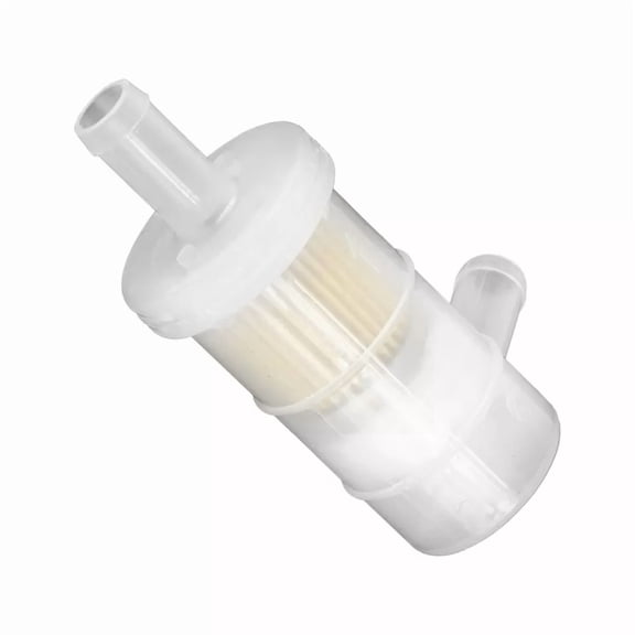 Fuel Filter Fits Kawasaki ZX900C/E/F Ninja ZX-9R ZX9R 1998 1999-2003 49019-1083