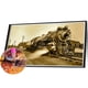 thumbnail image 5 of 5D DIY taladro redondo completo pintura de diamante locomotora decoración del hogar arte artesanal, 5 of 9