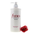 thumbnail image 4 of Shiseido Fino Premium Touch Shampoo - 18.59 oz, 4 of 5