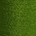 thumbnail image 2 of Caja 8 Pzas Hilo Verde Poliéster Trilobal Brillante Sylko Coats Sylko T6996-B5387, 2 of 2