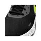 thumbnail image 3 of Tenis Nike Revolution 5 Hombre Deportivo negro 25 Nike BQ3204 013, 3 of 4