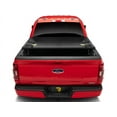 thumbnail image 5 of 04-21 Ford F-150 5.5ft Triad Bed Cover Undercover TR26029, 5 of 22