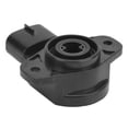 thumbnail image 4 of Throttle Sensor Assy, 68V 85885 00  Throttle Positioning Sensor ABS Metal  For Repairing, 4 of 8
