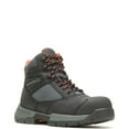 thumbnail image 2 of Wolverine Rush UltraSpring 6" CarbonMax Work Boot Men, 2 of 5