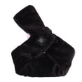 thumbnail image 4 of Oubit Thermal Neck Brace,Neck Heating Pad USB USB Neck Warming Scarf USB Neck Heating Pad Superior Craftsmanship, 4 of 9