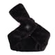 thumbnail image 4 of Almohadilla térmica para el cuello con USB, suave y térmica, reduce el dolor, bufanda eléctrica para exteriores en invierno., 4 of 14