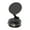 BlackA, variant on Magnetic Phone Holder with Universal Compatibility, Stable Suction Cup, and 360-Degree Rotation for Drivers