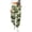 Army Green, variant on Njagoc3 Women's Camo Jogger Pants Drawstring Elastic Waist Cuffed Sweatpants with Side Pockets Casual Lounge Bottoms