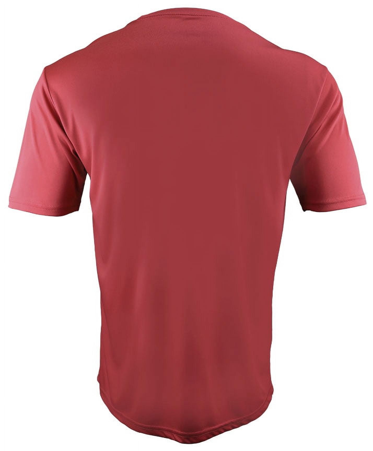 Epic sports dri fit shirts sale