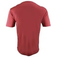thumbnail image 2 of Epic Adult Cool Performance Dry-Fit Crew T-Shirt Jerseys, 2 of 2