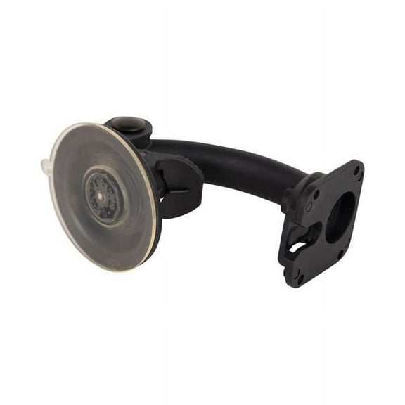 SiriusXM SSP1430 Sirius Radio Suction Cup Windshield Mount