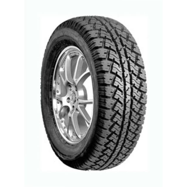 Llanta 31X10.50R15