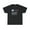Black, variant on Jiu Jitsu Definition Shirt, Christmas Gift, BJJ Tee, Father's Day -ID: 1743