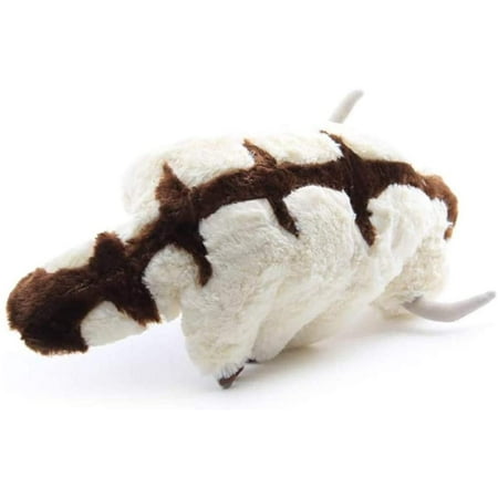 Appa Plush Plush Doll Stuffed Toy Plush Doll Stuffed Animal Animal Toy Plush Doll Children Toys Christmas New Year Gift Birthday Gift Small 16in Walmart Canada