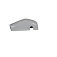 thumbnail image 4 of SOLERA REGAL IDLR CABEZA DELANTERA CVR BLANCO, 4 of 4