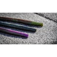 thumbnail image 5 of PowerBait® The General, 5 of 8