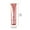 A, variant on Bilqis Deals Golden Diamond Shining Flawlesses Liquid Foundations Fine Fits Natural Light Concealer Non Floating Powder