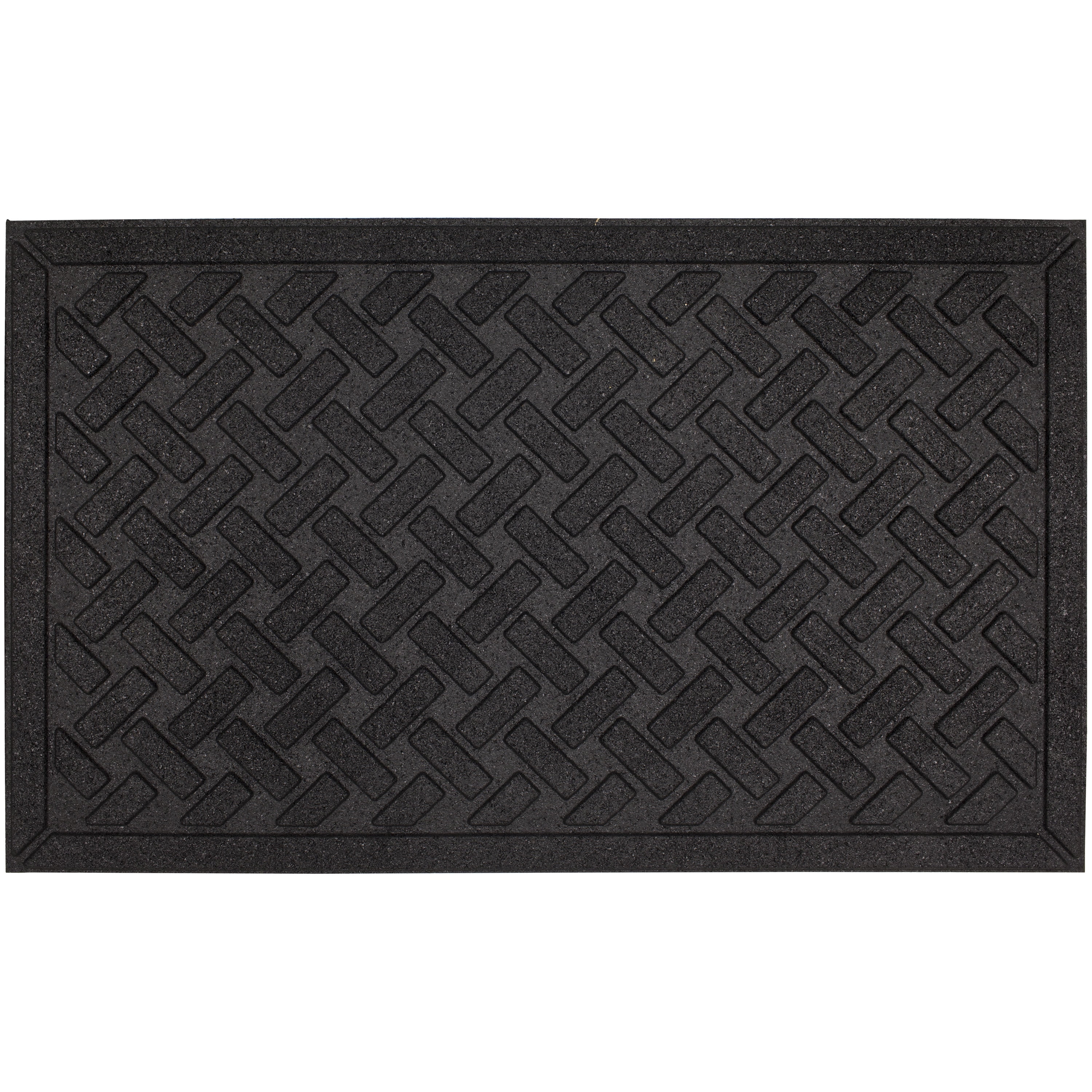 Mohawk Home Impressions Mat Rug
