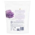 thumbnail image 4 of Dove Lavender & Chamomile Foaming Bath Salt, 4 of 9
