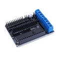 thumbnail image 3 of ESP8266 Wireless Module Programmable WiFi Internet of Things Development Board, 3 of 9