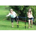 thumbnail image 2 of Bolaball, 2 of 4